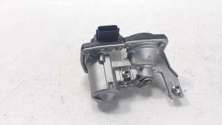 Recambio de caja mariposa para mazda 3 berlina (bp) 2019- referencia OEM IAM S55013J40  