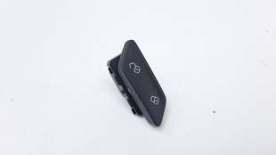 Recambio de interruptor para volkswagen golf vii lim. 2012-2017 1.6 tdi dpf referencia OEM IAM 5G0962125A  EWSVW161