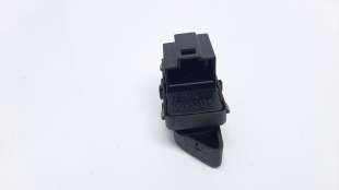 Recambio de interruptor para volkswagen golf vii lim. 2012-2017 1.6 tdi dpf referencia OEM IAM 5G0962125A  EWSVW161 2