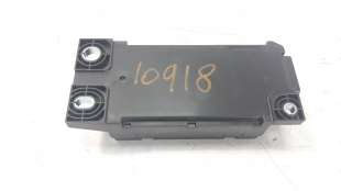 Recambio de centralita check control para mazda 3 berlina (bp) 2019- referencia OEM IAM BCWB677G0A   2