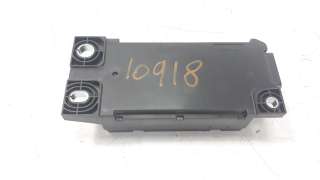 Recambio de centralita check control para mazda 3 berlina (bp) 2019- referencia OEM IAM BCWB677G0A  