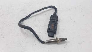 Recambio de sonda lambda para mazda 3 berlina (bp) 2019- referencia OEM IAM NS11A  