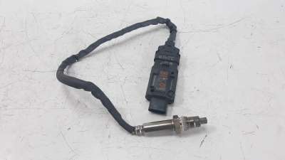 Recambio de sonda lambda para mazda 3 berlina (bp) 2019- referencia OEM IAM NS11A  