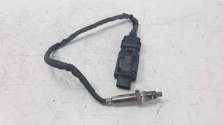 Recambio de sonda lambda para mazda 3 berlina (bp) 2019- referencia OEM IAM NS11A  