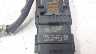 Recambio de sonda lambda para mazda 3 berlina (bp) 2019- referencia OEM IAM NS11A  
