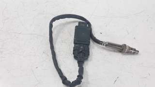 Recambio de sonda lambda para mazda 3 berlina (bp) 2019- referencia OEM IAM NS11A  