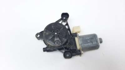 Recambio de motor elevalunas trasero derecho para audi q8 (4mn) (07.2018) 2018- 50 tdi quattro referencia OEM IAM 8W0959801  