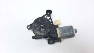 Recambio de motor elevalunas trasero derecho para audi q8 (4mn) (07.2018) 2018- 50 tdi quattro referencia OEM IAM 8W0959801  