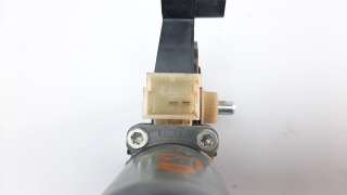 Recambio de motor elevalunas trasero derecho para audi q8 (4mn) (07.2018) 2018- 50 tdi quattro referencia OEM IAM 8W0959801  