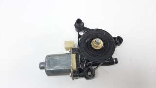 Recambio de motor elevalunas trasero derecho para audi q8 (4mn) (07.2018) 2018- 50 tdi quattro referencia OEM IAM 8W0959801  