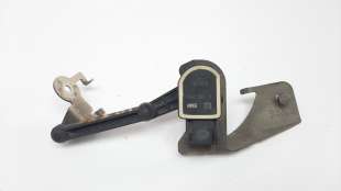 Recambio de sensor para bmw x1 (e84) 2009-2015 2.0 turbodiesel cat referencia OEM IAM 6785206  