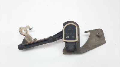 Recambio de sensor para bmw x1 (e84) 2009-2015 2.0 turbodiesel cat referencia OEM IAM 6785206  