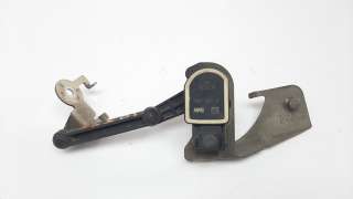 Recambio de sensor para bmw x1 (e84) 2009-2015 2.0 turbodiesel cat referencia OEM IAM 6785206  