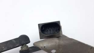 Recambio de sensor para bmw x1 (e84) 2009-2015 2.0 turbodiesel cat referencia OEM IAM 6785206   2