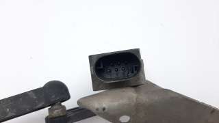 Recambio de sensor para bmw x1 (e84) 2009-2015 2.0 turbodiesel cat referencia OEM IAM 6785206  