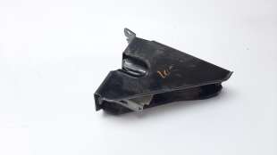 Recambio de cerradura capo para bmw x1 (e84) 2009-2015 2.0 turbodiesel cat referencia OEM IAM 51237115220   2