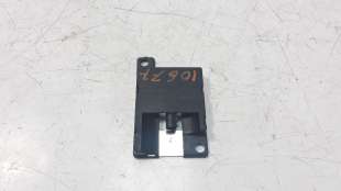 Recambio de modulo electronico para bmw x5 (e70) 2006-2013 3.0 turbodiesel cat referencia OEM IAM 84506928461  