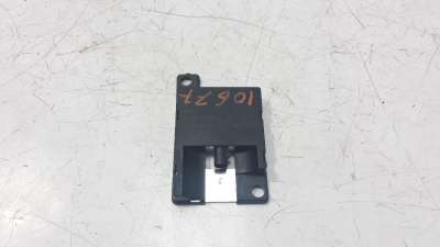 Recambio de modulo electronico para bmw x5 (e70) 2006-2013 3.0 turbodiesel cat referencia OEM IAM 84506928461  