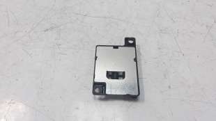 Recambio de modulo electronico para bmw x5 (e70) 2006-2013 3.0 turbodiesel cat referencia OEM IAM 84506928461   2