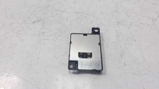 Recambio de modulo electronico para bmw x5 (e70) 2006-2013 3.0 turbodiesel cat referencia OEM IAM 84506928461  