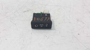 Recambio de modulo electronico para bmw x5 (e70) 2006-2013 3.0 turbodiesel cat referencia OEM IAM 61319129652  