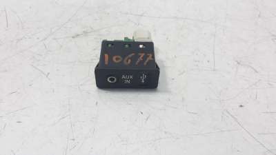 Recambio de modulo electronico para bmw x5 (e70) 2006-2013 3.0 turbodiesel cat referencia OEM IAM 61319129652  