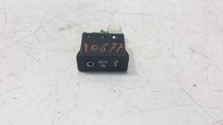 Recambio de modulo electronico para bmw x5 (e70) 2006-2013 3.0 turbodiesel cat referencia OEM IAM 61319129652  
