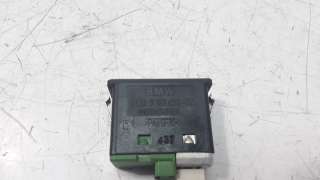 Recambio de modulo electronico para bmw x5 (e70) 2006-2013 3.0 turbodiesel cat referencia OEM IAM 61319129652  