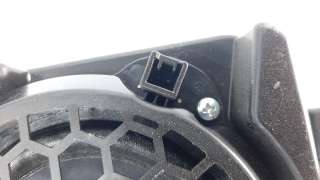 Recambio de sistema audio / radio cd para mazda 3 berlina (bp) 2019- referencia OEM IAM BDGF6696Y  