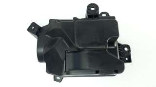 Recambio de sistema audio / radio cd para mazda 3 berlina (bp) 2019- referencia OEM IAM BDGF6696Y  