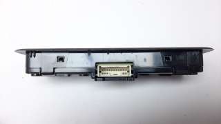 Recambio de luz interior para mazda 3 berlina (bp) 2019- referencia OEM IAM BCJH021E28  