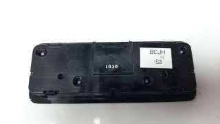 Recambio de luz interior para mazda 3 berlina (bp) 2019- referencia OEM IAM BCJH021E28  
