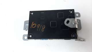 Recambio de modulo electronico para mazda 3 berlina (bp) 2019- referencia OEM IAM BDMD66DR0C CQTM28E04M 