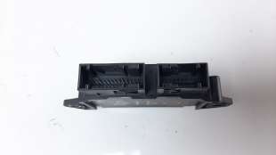 Recambio de modulo electronico para mazda 3 berlina (bp) 2019- referencia OEM IAM B0J967UU0F 0263014744  2