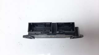 Recambio de modulo electronico para mazda 3 berlina (bp) 2019- referencia OEM IAM B0J967UU0F 0263014744 