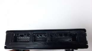 Recambio de modulo confort para mazda 3 berlina (bp) 2019- referencia OEM IAM BCKA675M0F GGMZ0001J04  2
