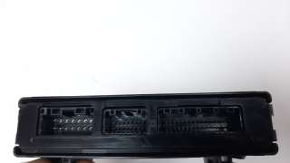 Recambio de modulo confort para mazda 3 berlina (bp) 2019- referencia OEM IAM BCKA675M0F GGMZ0001J04 
