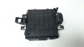 Recambio de modulo electronico para mazda 3 berlina (bp) 2019- referencia OEM IAM D41S675Z0 KA261 KT274