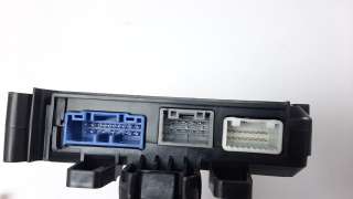 Recambio de modulo electronico para mazda 3 berlina (bp) 2019- referencia OEM IAM D41S675Z0 KA261 KT274