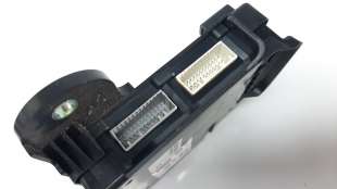 Recambio de modulo electronico para mazda 3 berlina (bp) 2019- referencia OEM IAM BCKA67560G   2