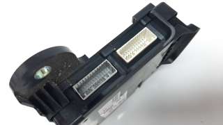 Recambio de modulo electronico para mazda 3 berlina (bp) 2019- referencia OEM IAM BCKA67560G  
