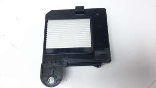 Recambio de modulo electronico para mazda 3 berlina (bp) 2019- referencia OEM IAM BCKA67560G  
