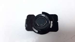 Recambio de sensor de aparcamiento para mazda 3 berlina (bp) 2019- referencia OEM IAM B0J867UC151 0263053533 