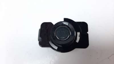 Recambio de sensor de aparcamiento para mazda 3 berlina (bp) 2019- referencia OEM IAM B0J867UC151 0263053533 