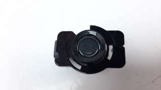 Recambio de sensor de aparcamiento para mazda 3 berlina (bp) 2019- referencia OEM IAM B0J867UC151 0263053533 
