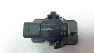 Recambio de sensor de aparcamiento para mazda 3 berlina (bp) 2019- referencia OEM IAM B0J867UC151 0263053533 