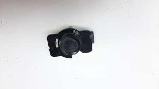 Recambio de sensor de aparcamiento para mazda 3 berlina (bp) 2019- referencia OEM IAM B0J867UC151 0263053533 