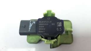 Recambio de sensor de aparcamiento para mazda 3 berlina (bp) 2019- referencia OEM IAM B0J867UC151 0263053533  2