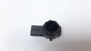 Recambio de sensor de aparcamiento para mazda 3 berlina (bp) 2019- referencia OEM IAM B0J967UC1 0263053612 