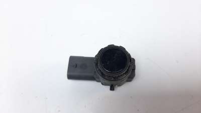 Recambio de sensor de aparcamiento para mazda 3 berlina (bp) 2019- referencia OEM IAM B0J967UC1 0263053612 